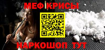 a pvp Новокубанск