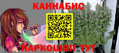 a pvp Новокубанск