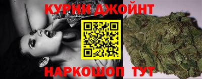 бутик Новодвинск